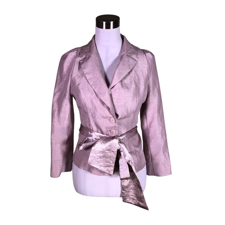 Unisex Protten - Jakku, koko 36 -  ()