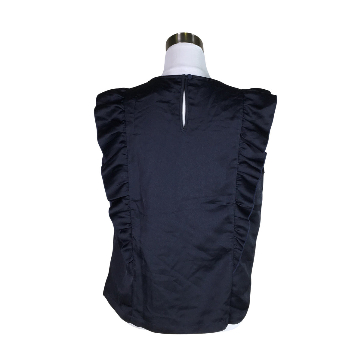 Unisex mint&berry - Toppi, koko 38 -  (2)