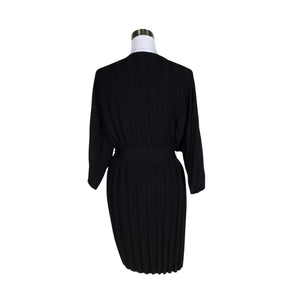 Unisex Marimekko - Neuletakki, koko 38 -  (2)