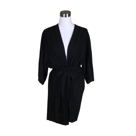 Unisex Marimekko - Neuletakki, koko 38 -  ()