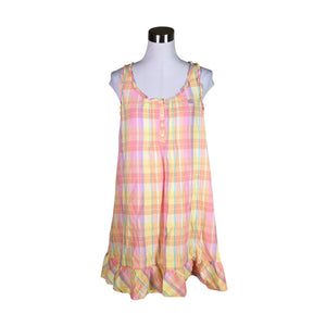 Unisex Ralph Lauren - Kangasmekko, koko 40 -  (1)