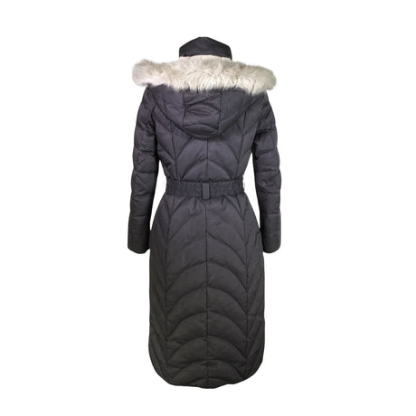 Unisex Esprit - Toppatakki, koko 38 -  (2)