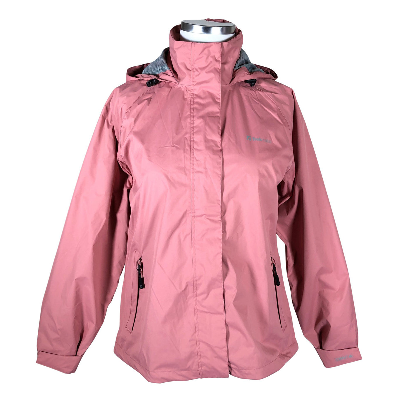 Unisex Trekmates - Välikausitakki, koko 42 -  (1)