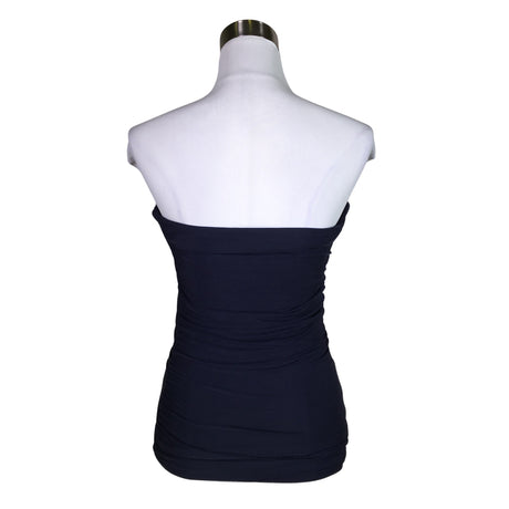 Unisex Guess - Toppi, koko 38 -  (2)