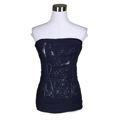 Unisex Guess - Toppi, koko 38 -  ()