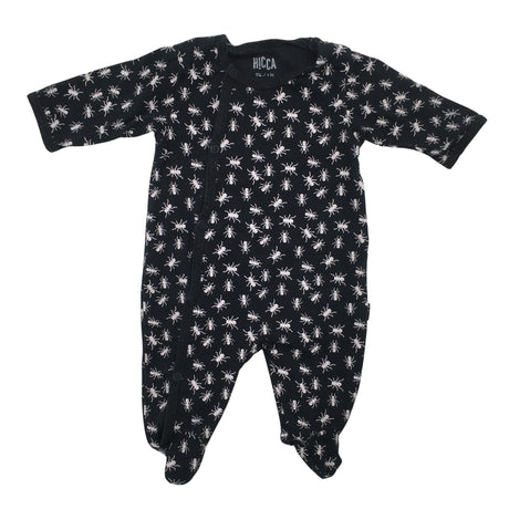 Unisex Hicca - Potkupuku, koko 50 - 56 -  ()
