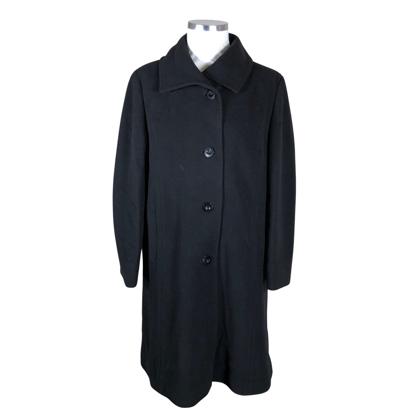 Unisex Isabell - Villakangastakki, koko 42 -  (1)