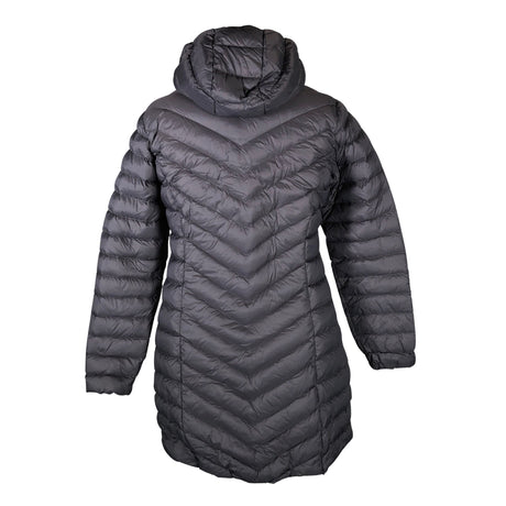Unisex McKinley - Kevytuntuvatakki, koko 42 -  (2)