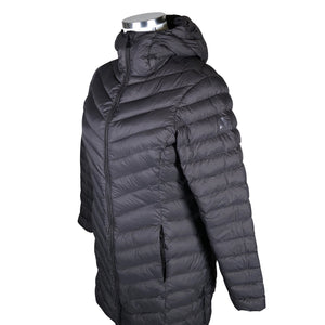 Kevytuntuvatakki, koko 42