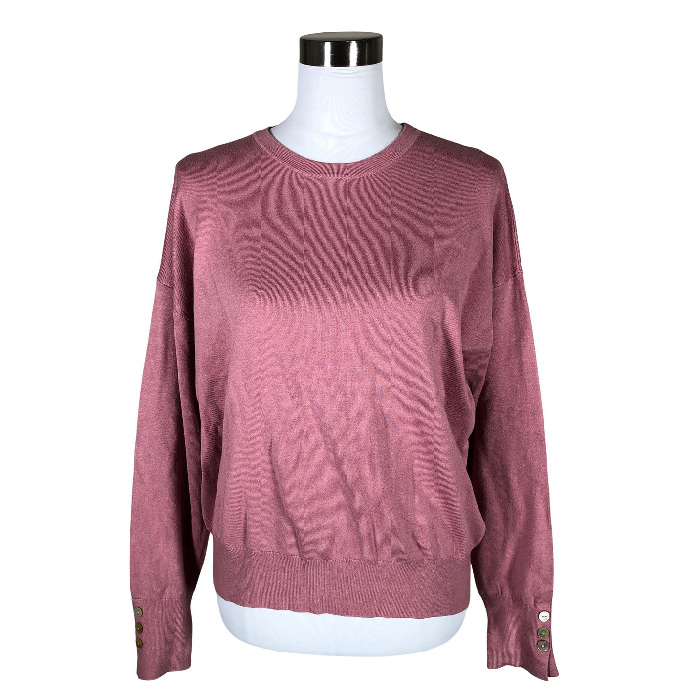 Unisex Esqualo - Neulepaita, koko 40 -  (1)