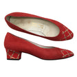 Unisex Bruno Magli - Korkokengät, koko 36 -  ()