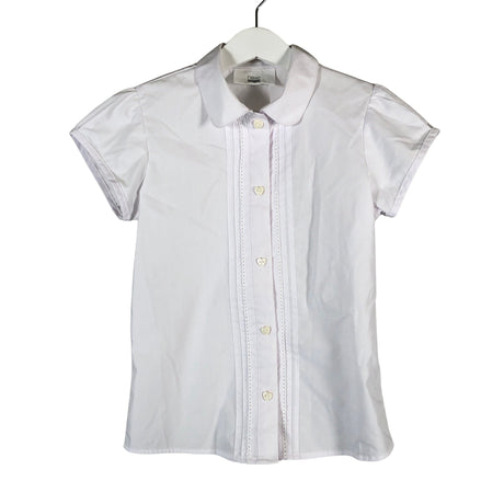 Unisex Next - Kauluspaita, koko 128 - 134 -  ()