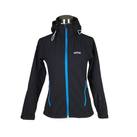 Unisex 8848 Altitude - Softshell-takki, koko 34 -  ()