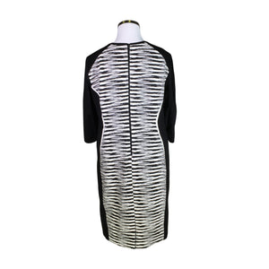 Unisex Gerry Weber - Kotelomekko, koko 46 -  (2)
