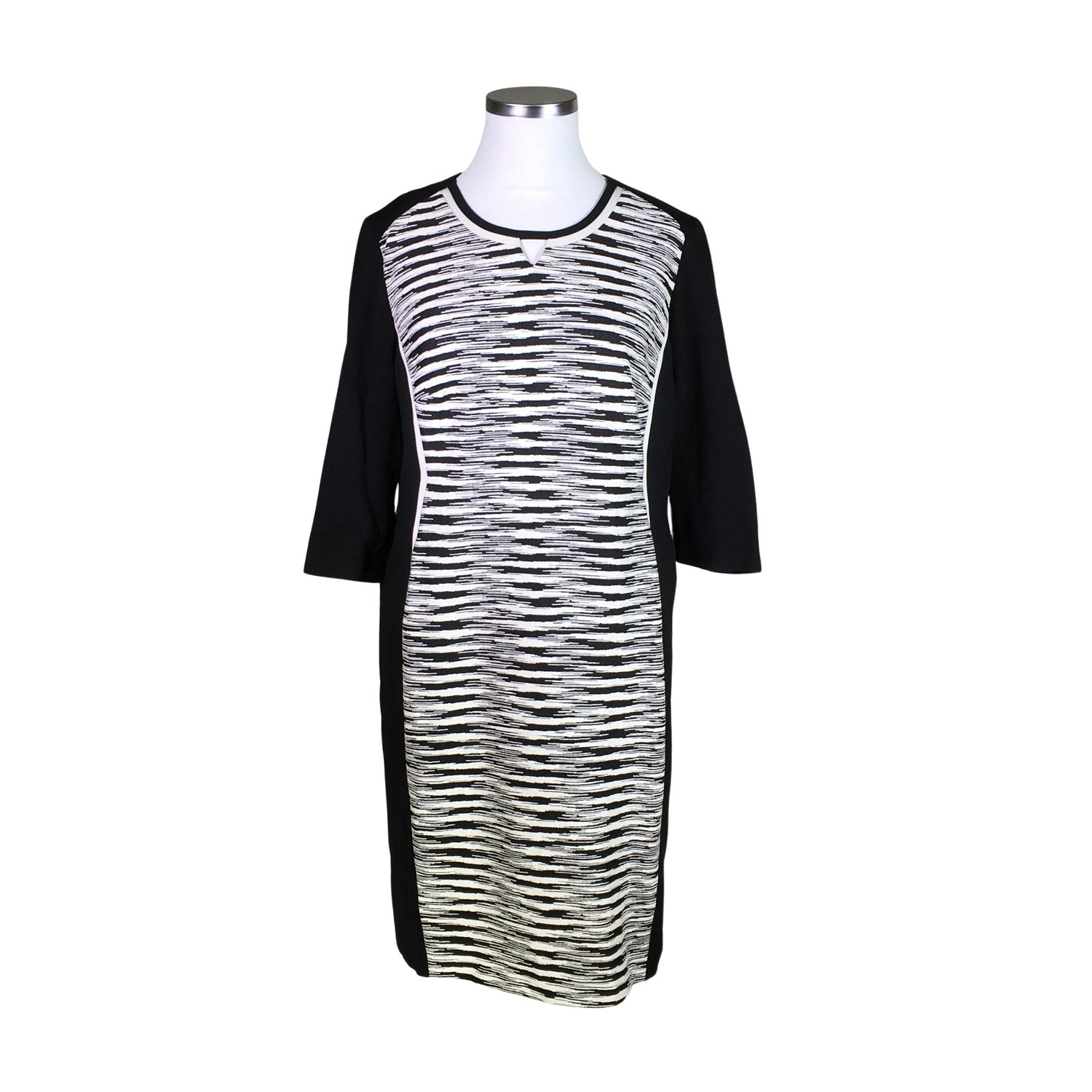  Mekko  Kotelomekko, koko 46  Gerry Weber 