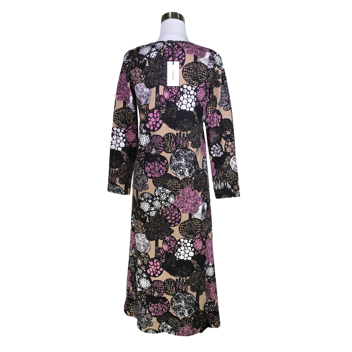 Unisex Nanso - Yöpaita, koko 34 -  (2)