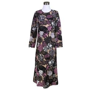 Unisex Nanso - Yöpaita, koko 34 -  (1)