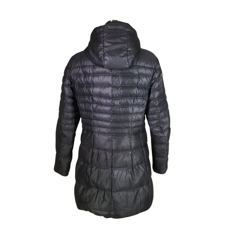 Unisex Frandsen - Untuvatakki, koko 40 -  (2)