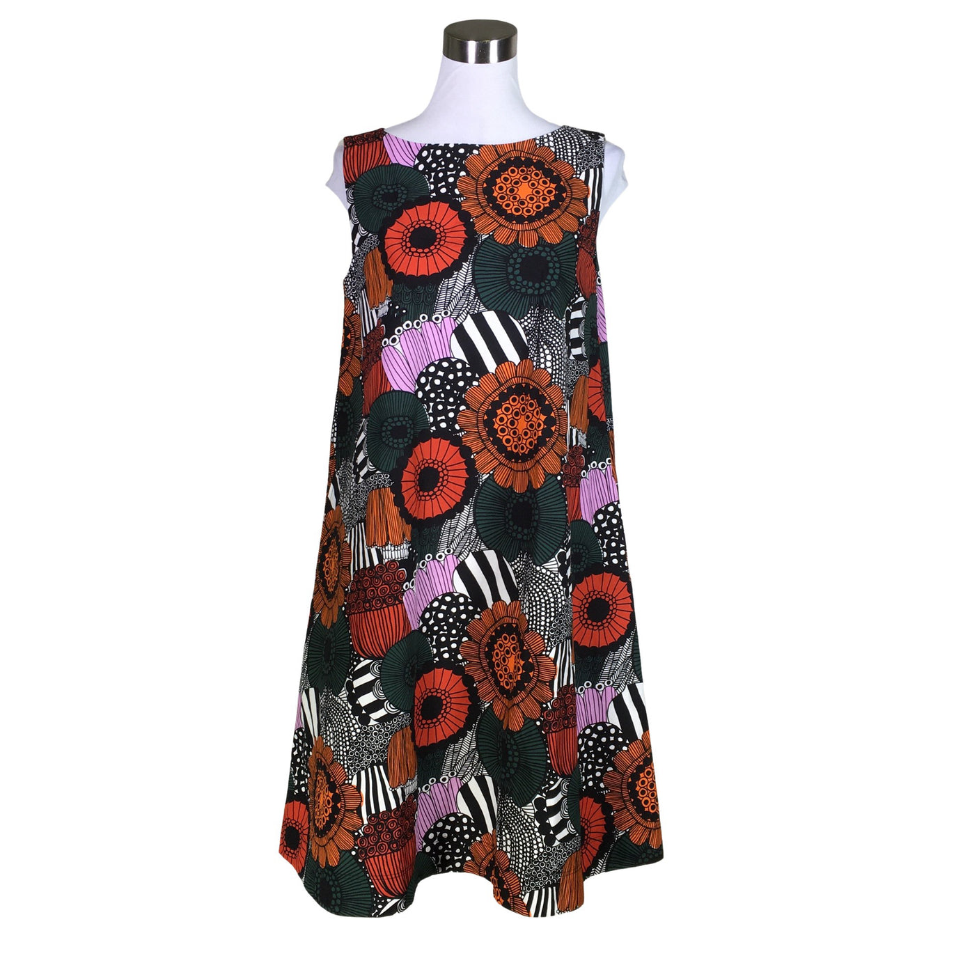 Unisex Uniqlo - Kangasmekko, koko 38 -  (1)