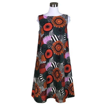 Unisex Uniqlo - Kangasmekko, koko 38 -  ()