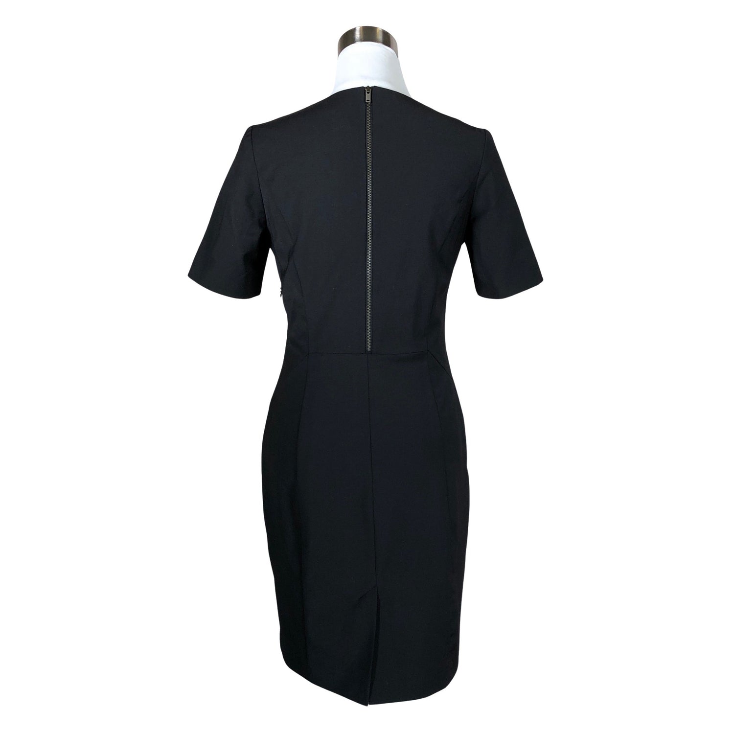 Mekko  Kangasmekko, koko 36  InWear 