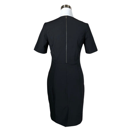 Unisex InWear - Kangasmekko, koko 36 -  (2)