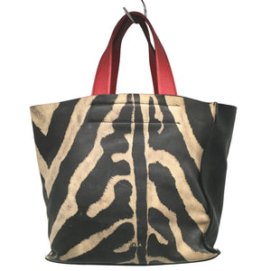 Unisex Furla - Käsilaukku, koko Mini -  (1)