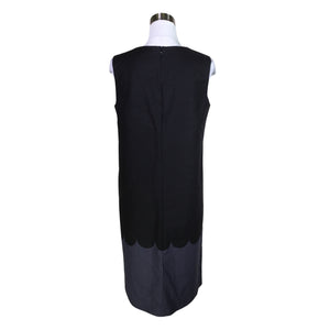 Kangasmekko, koko 40