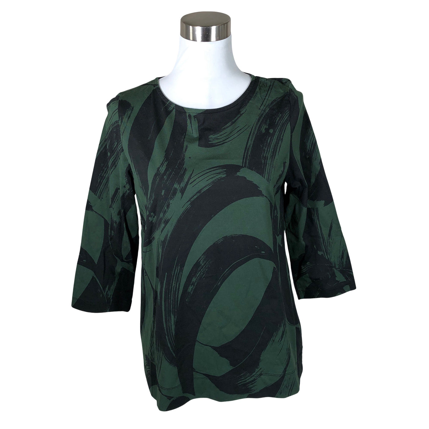 Unisex Marimekko - Trikoopaita, koko 40 -  (1)