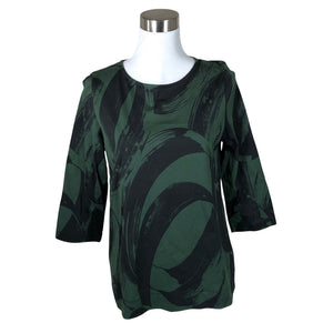 Unisex Marimekko - Trikoopaita, koko 40 -  (1)