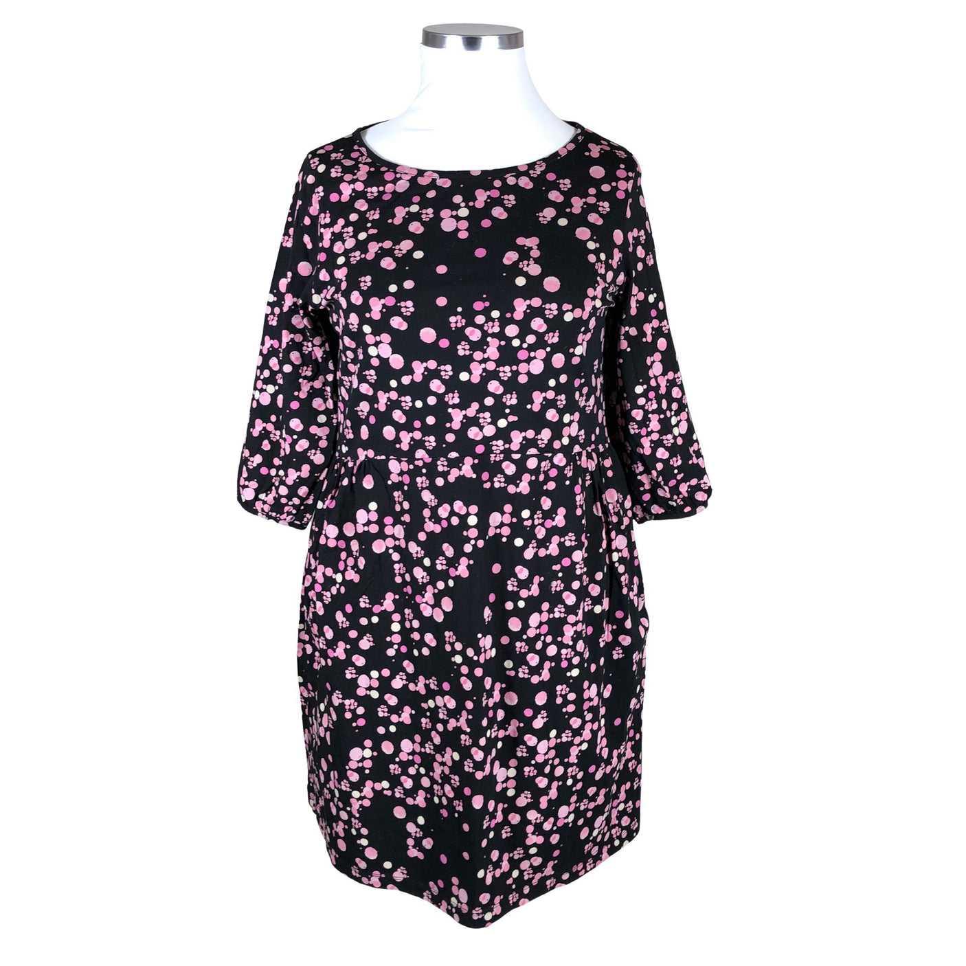 Unisex Marimekko - Trikoomekko, koko 42 -  (1)