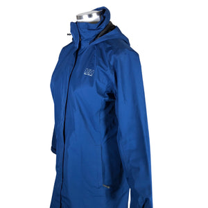 Unisex Helly Hansen - Kuoritakki, koko 42 -  (3)