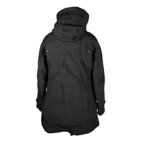 Unisex Didriksons - Parkatakki, koko 44 -  (2)