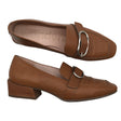 Unisex Wonders - Loaferit, koko 37 -  ()