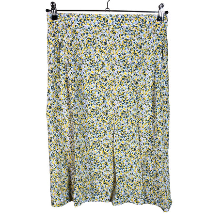 Unisex Jackpot - Kangashame, koko 38 -  ()