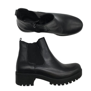 Unisex Tamaris - Nilkkurit, koko 39 -  (1)