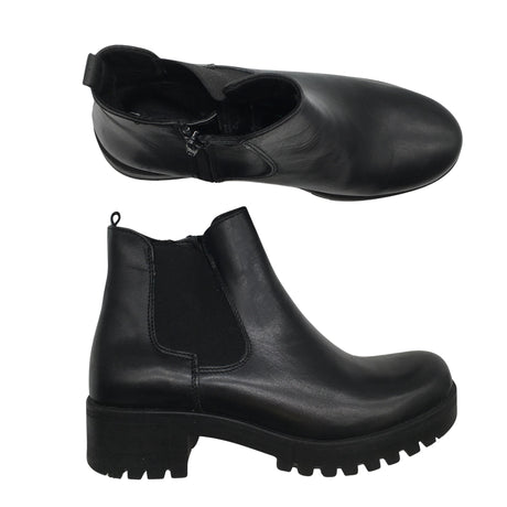 Unisex Tamaris - Nilkkurit, koko 39 -  ()