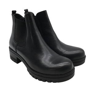 Unisex Tamaris - Nilkkurit, koko 39 -  (2)