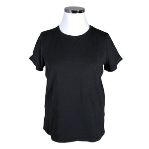 Unisex Noom - T-paita, koko 44 -  (1)