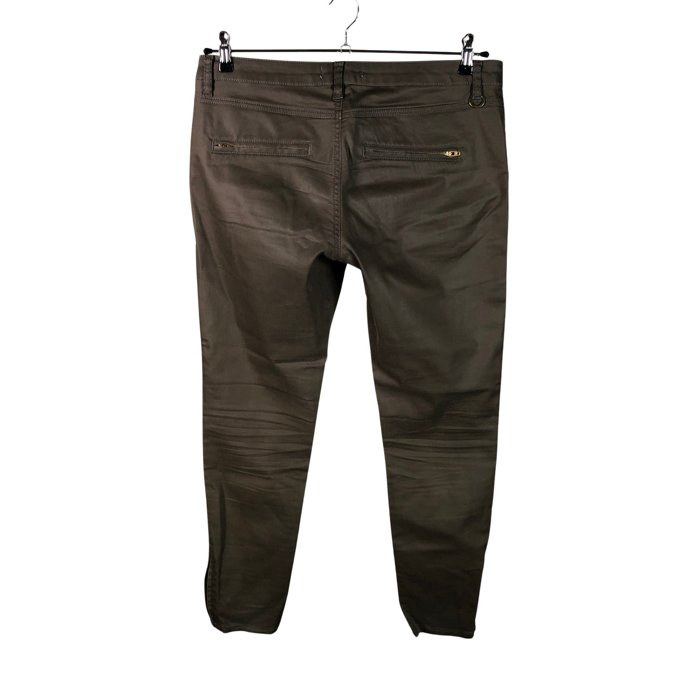 Unisex Stockh lm - Farkut, koko 42 -  (2)