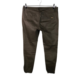 Unisex Stockh lm - Farkut, koko 42 -  (2)