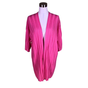 Unisex Marimekko - Neuletakki, koko 36 -  (3)