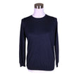 Unisex Tommy Hilfiger - Neulepaita, koko 34 -  ()