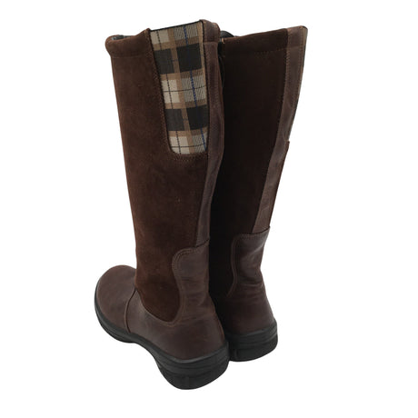 Unisex Sievi - Saappaat, koko 41 -  (2)