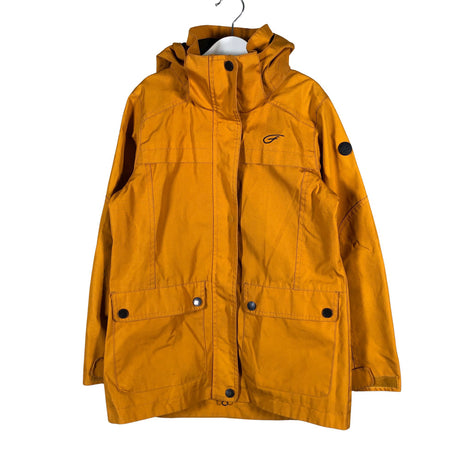 Unisex Five seasons - Ulkoilutakki, koko 134 - 140 -  ()