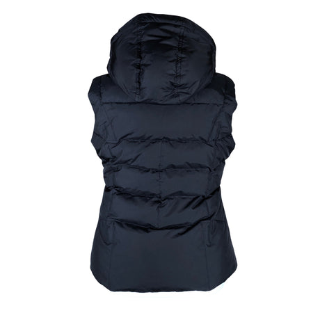 Unisex Luhta - Toppaliivi, koko 42 -  (2)