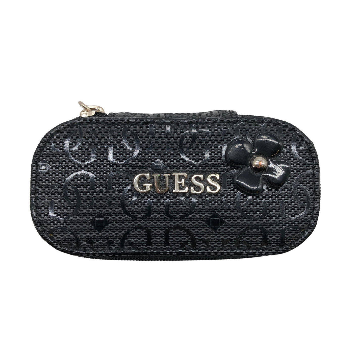 Toilettilaukku, koko Mini