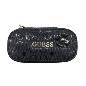 Toilettilaukku, koko Mini