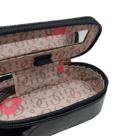 Unisex Guess - Toilettilaukku, koko Mini -  (2)