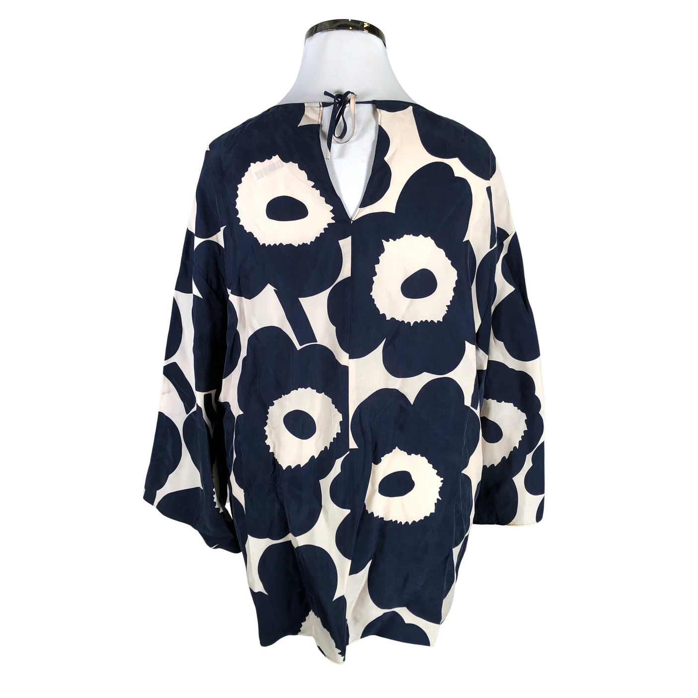 Unisex Marimekko - Pusero, koko 46 -  (2)